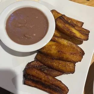 donuts, dough desserts, food