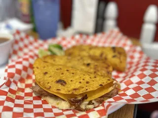 Mami Felipa Cocina Mexicana