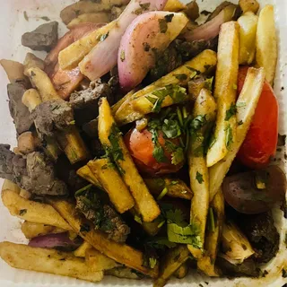 Salvadoran