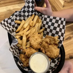 Lorraine's Pub & Grub