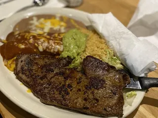 El Cid Mexican Cuisine