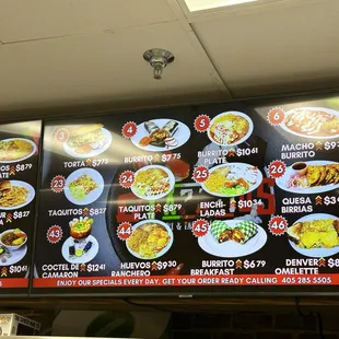 menu, ramen and noodles