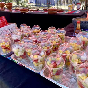 food, sushi and sashimi