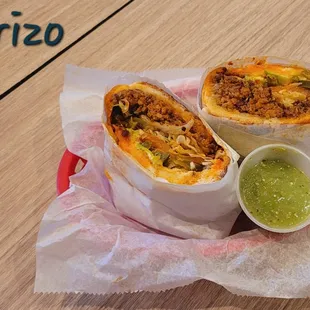 burritos and wraps, burrito, wraps, food