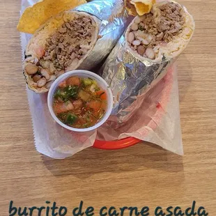 burritos and wraps, food, wraps, burrito