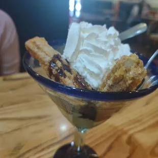 Churro