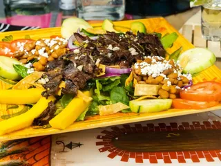 3 Margaritas Wheat Ridge