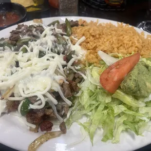 Alambre