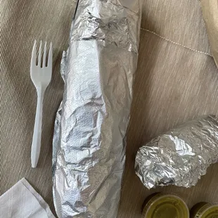 Burrito