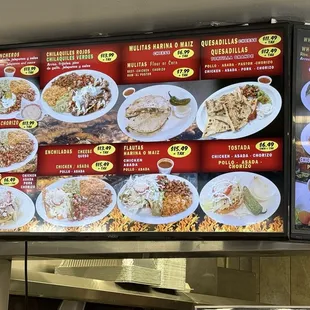 menu, ramen and noodles