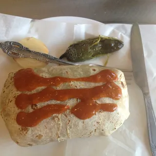 Burrito