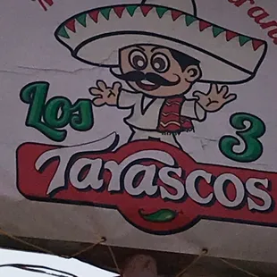 tacos