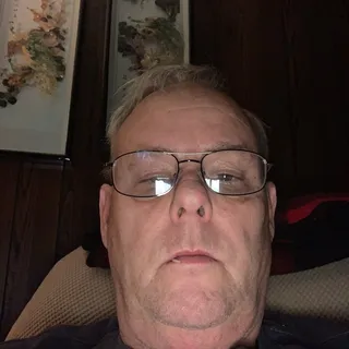 Robert B.