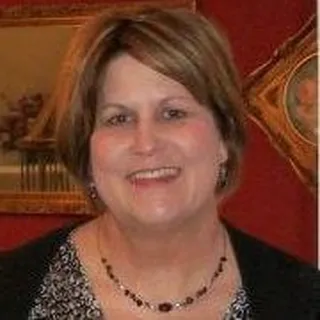 Judy R.