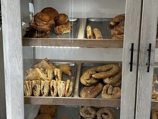 Chela's Bakery