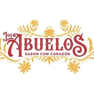 Their logo (From their website)