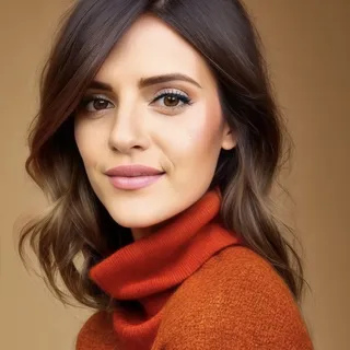 Brooke W.