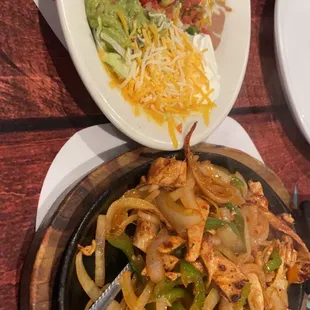 noodles, noodle soup, ramen, ramen and noodles, food, noodle dish