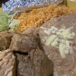 burritos and wraps, food