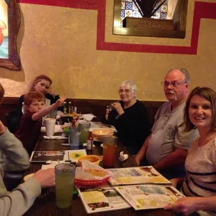 interior, sushi and sashimi