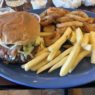 food, sandwiches