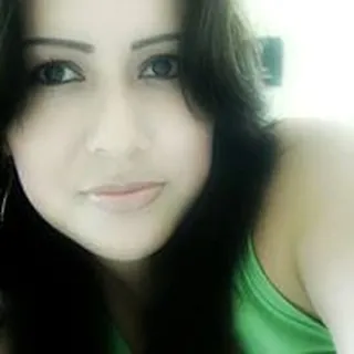 Marii L.