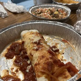 Burrito