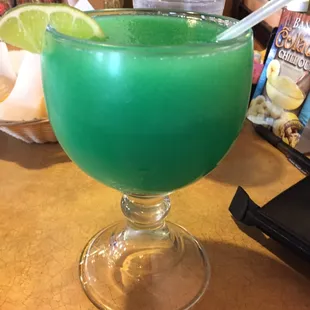 drink