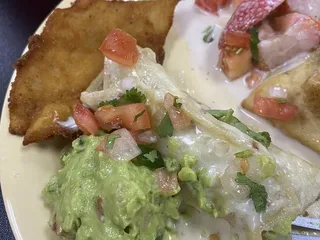 Paleteria