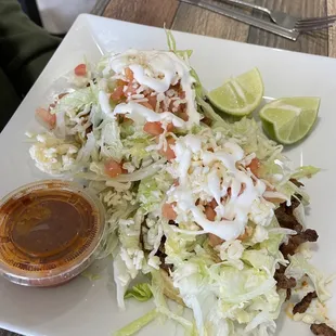 M1. Sopes