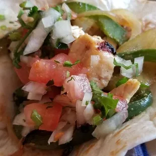 food, tacos