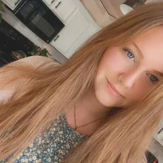 Holly K.