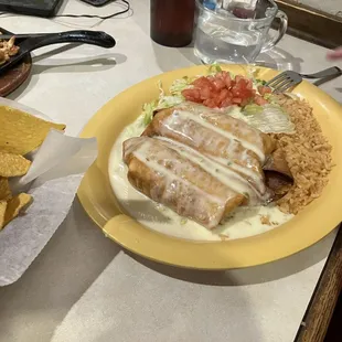 wraps, food, burrito, burritos and wraps