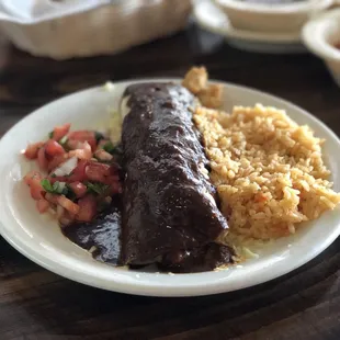 food, burrito, burritos and wraps, wraps