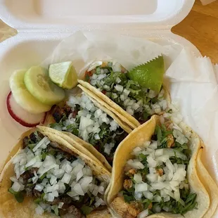 Tacos