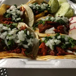 Tacos