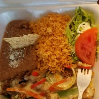 Alambre