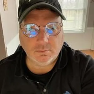 Bryan G.
