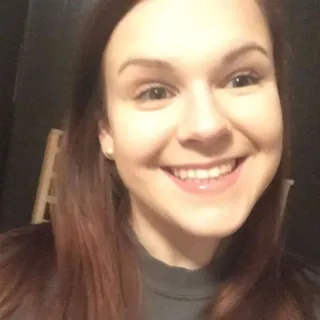 Hailey D.