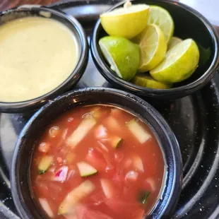 chowder, soups and chowder, food, soup