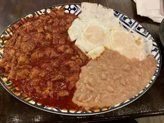 Gabriel's Restaurant & Bar