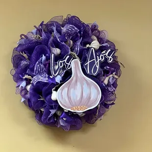 Decor
