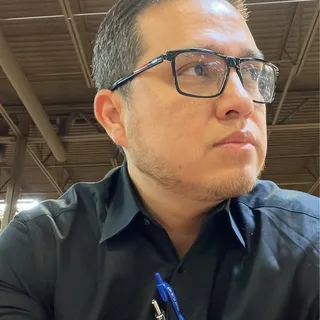 Adrian v.