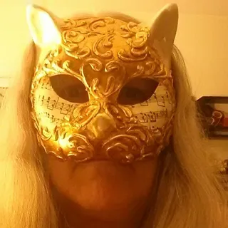 JANET B.