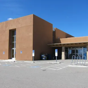 Los Alamos Co+op Market- a wonderful place to work, shop and be!