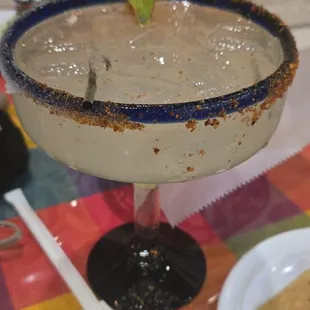 Paloma