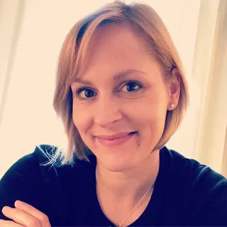 Jessica H.