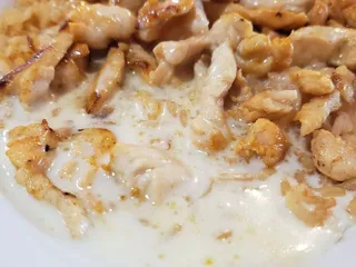 Mi Casa Restauraunte