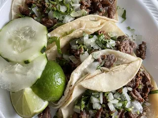 Carniceria Mi Mexico