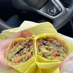 wraps, food, burritos and wraps, burrito